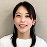 採用担当