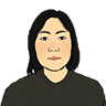 Finance&Accountingグループ（経理部門）