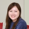 【Q】ご入社して実感されている変化は何かありますか？
