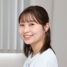 【Q】実際にご入社されてみてよかったことは？