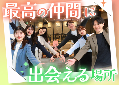 Ｅｖａｎｄ株式会社(ＦＩＤＩＡグループ) 総合職（PR・企画職）／経験不問／書類選考なし／dtpr