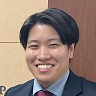 営業開発部