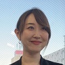 人材コーディネーター