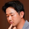 Tさん