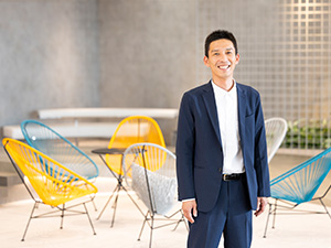 株式会社IDOM（イドム）【プライム市場】 ガリバー工場長候補・確約／月収例63万円／2HMM／2HMN