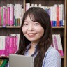 入社2年