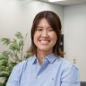 入社4カ月