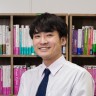 入社6カ月