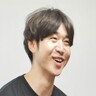 サーバーサイドエンジニア（言語：GO）