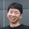 フロントエンドエンジニア（React）