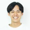 （入社6年目）