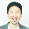 （健康事業部部長）