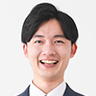 入社1年目