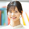 入社1年目