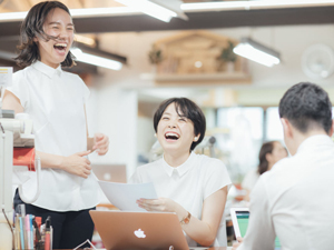 株式会社オペレーションプラス ホテル運営を支える経理／未経験歓迎／月給25万円～／残業少