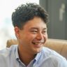 未経験中途入社／半年目