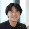 未経験中途入社／4年目