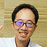 ☆参画案件も、ちょっとした悩みも何でも相談できる！