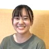 人事