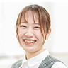 営業アシスタント