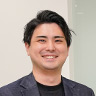 【Q】どんな人が働いている？