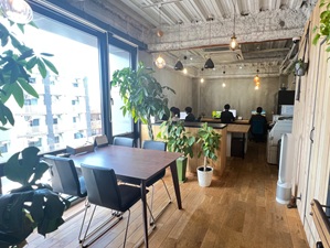 株式会社ＧＭ管理 賃貸管理／残業ほぼ無／月給25万円～／賞与3カ月分／完休2日