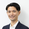 Q.お客様から信頼される秘訣を教えてください！