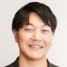◇どんな方が活躍できるか