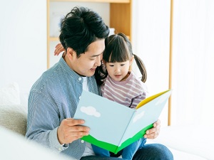 株式会社ライフコーポレーション【プライム市場】 設備管理／転勤なし／日勤のみ／月給42万円／残業月13h以下
