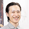 Q:経験者にとって魅力的なポイントは？