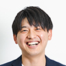 セールス