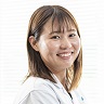 2019年入社（前職：自衛隊での通信電子器材の整備）