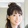 クラウドエンジニア