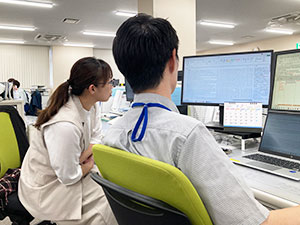 セイリン株式会社 医療機器の品質保証／未経験歓迎／年休125日／残業月5h程度