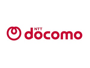 株式会社ドコモＣＳ関西(株式会社NTTドコモ100％出資のグループ会社) ネットワークエンジニア／年休120日以上／転勤無／在宅勤務可