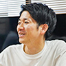 中途入社