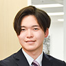 インダストリー事業部