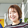 サプライチェーンマネージャー