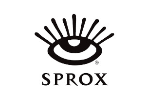 株式会社エスプロックス 経理事務／残業ゼロ／完全週休2日制／服装自由／転勤なし