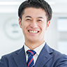 入社7年目