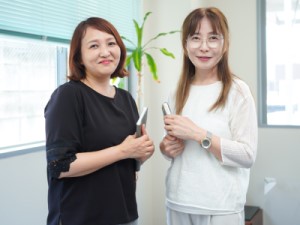 十全ライフサポート株式会社 アシスタントコーディネーター／年休120日／月給27万円以上