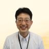 人事責任者 ／ 「会社説明会～入社までサポートします！」