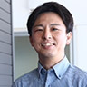 課長
入社12年目／35歳