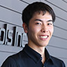 入社1年目／26歳
前職：自営業（IoT関連開発）