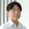 （プール課／25歳／入社4年目／未経験入社）