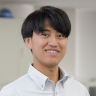 （プロジェクトA2課／26歳／入社5年目／未経験入社）