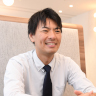 Q.忘れられないエピソードは？