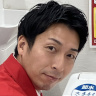 前職：リフォーム店（入社2年目）