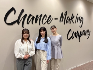 株式会社ウィルオブ・ワーク 事務スタッフ／年休125日／基本定時退社／リモート案件あり