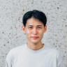 中村（20代）／入社3年目